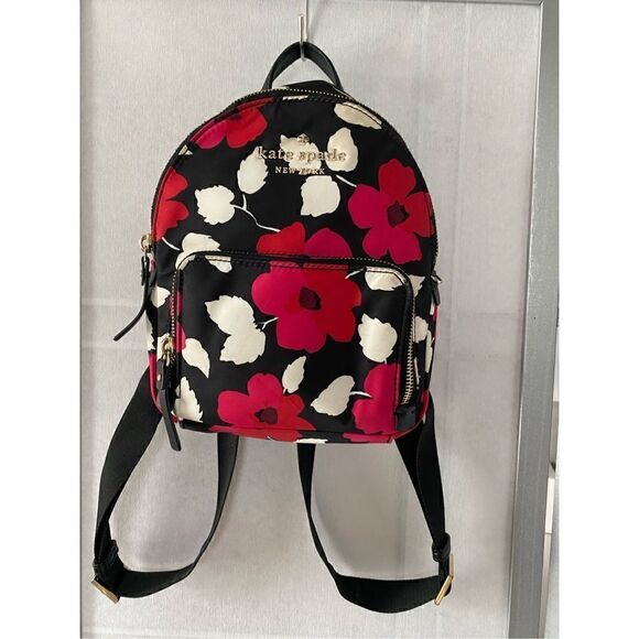 kate spade New York Watson Lane size Small multicolor ( unique)